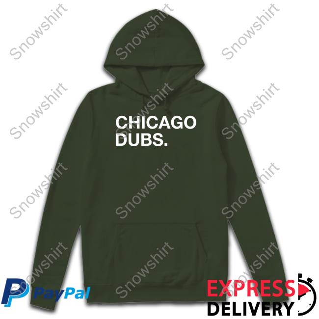 Official Obvious Shirts Shop Chicago Cubs Shirt, hoodie, sweater, long  sleeve and tank top