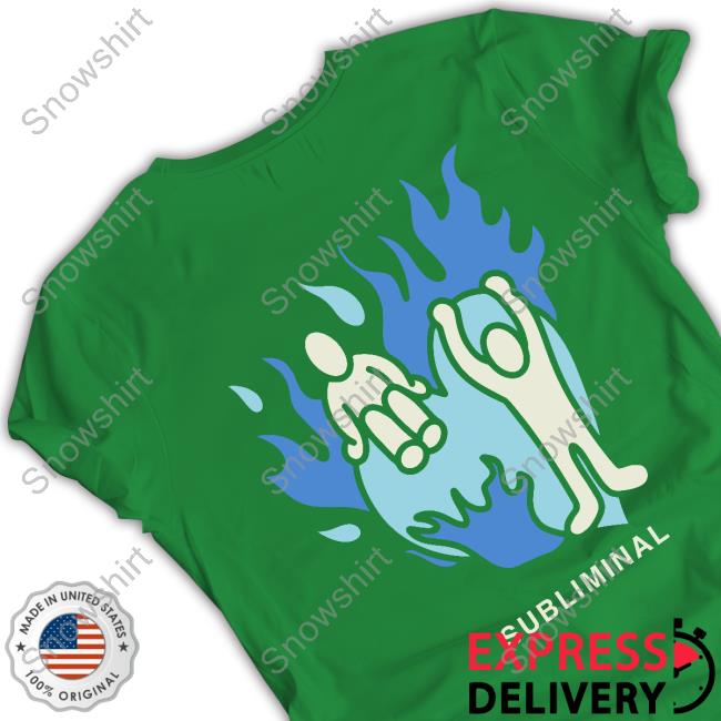 Official Half Alive Merch Subliminal Hearts Hoodie Official Half Alive Merch Subliminal Hearts Hoodie