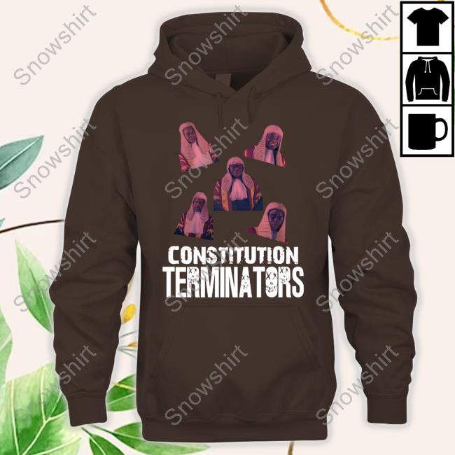 Peter Obi Grassroots Mobilization Constitution Terminators Shirt Peter Obi Grassroots Mobilization Constitution Terminators Shirt