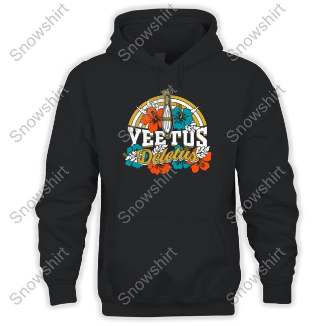 The Fat Electrician Hawaiian Yeetus Deletus T Shirt The Fat Electrician Hawaiian Yeetus Deletus T Shirt