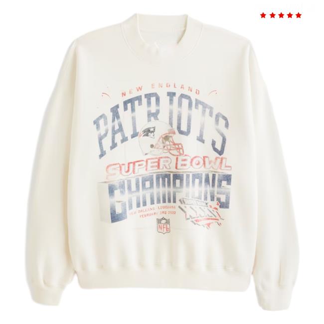 Official New England Patriots Graphic Super Bowl Champions shirt, hoodie,  longsleeve, sweatshirt, v-neck tee