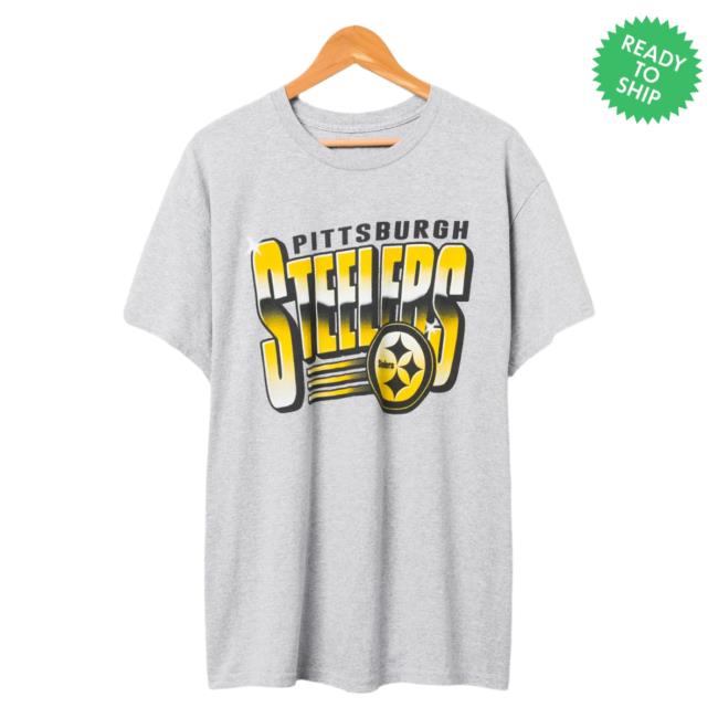 Official Pittsburgh Steelers Gear, Steelers Jerseys, Store