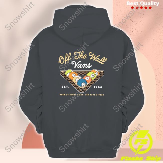 Tillys vans clearance hoodie