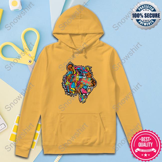 Ashanti Baby Shirt Ashanti Baby Shirt