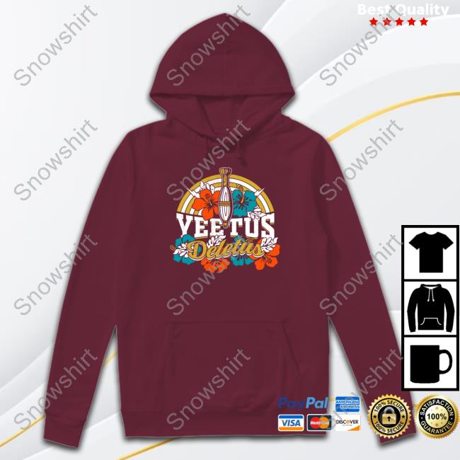 The Fat Electrician Hawaiian Yeetus Deletus T Shirt The Fat Electrician Hawaiian Yeetus Deletus T Shirt