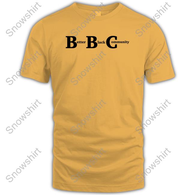 Kendrick Curry Merch Bbc Hoodie Kendrick Curry Merch Bbc Hoodie