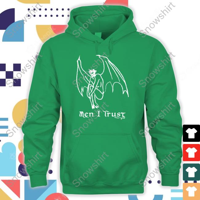 Men I Trust Gargoyle T Shirts Men I Trust Gargoyle T Shirts