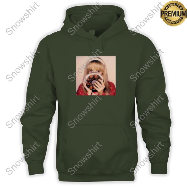 Official Sabrina Carpenter Fruitcake Tshirt Official Sabrina Carpenter Fruitcake Tshirt