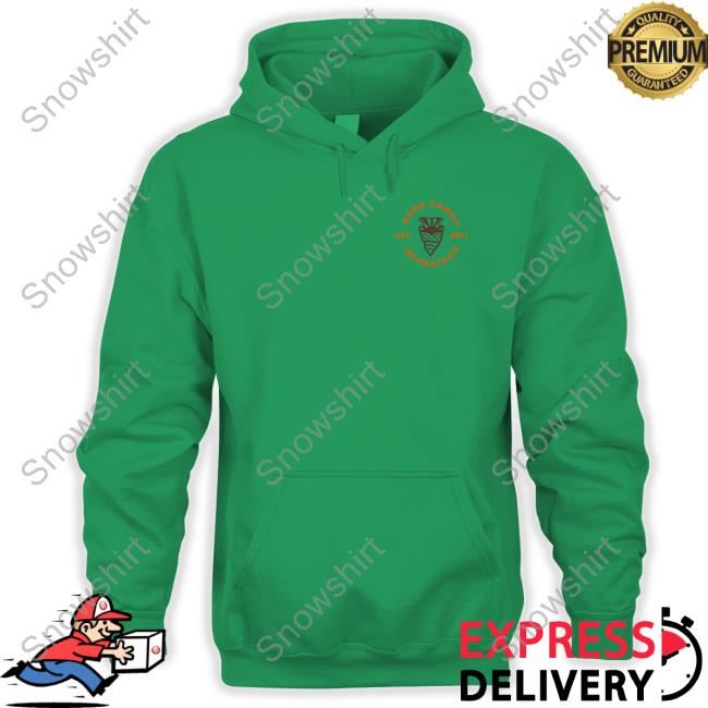 Official Oklahoma Arms Family Homestead Merch Arrowhead Outdoors Shirt Official Oklahoma Arms Family Homestead Merch Arrowhead Outdoors Shirt