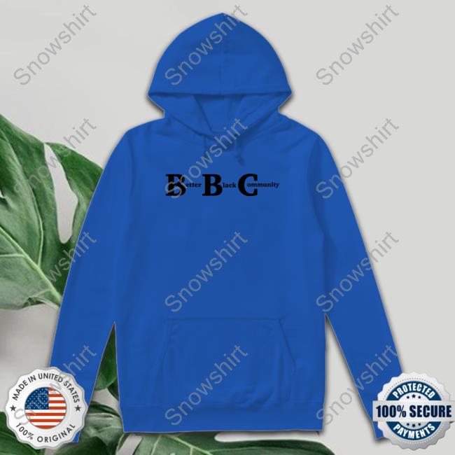 Kendrick Curry Merch Bbc Hoodie Kendrick Curry Merch Bbc Hoodie