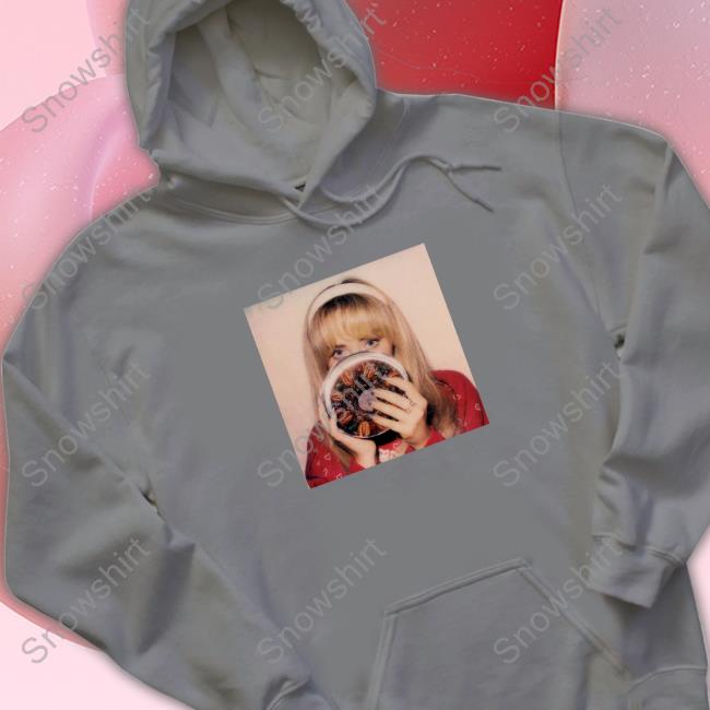 Official Sabrina Carpenter Fruitcake Tshirt Official Sabrina Carpenter Fruitcake Tshirt