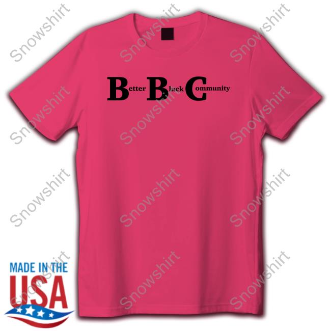Kendrick Curry Merch Bbc Hoodie Kendrick Curry Merch Bbc Hoodie