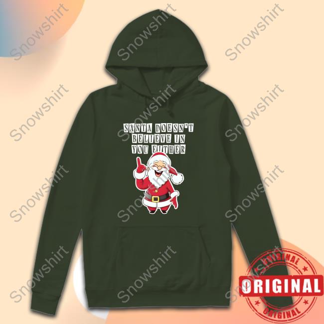 https://snowshirt.com/wp-content/uploads/2023/11/mpqv-official-shitheadsteve-merch-santa-doesnt-believe-in-you-either-tacky-sweater.jpg