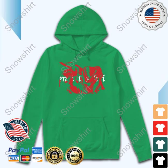 Mitski Merch Be The Cowboy Photo Tee Mitski Merch Be The Cowboy Photo Tee