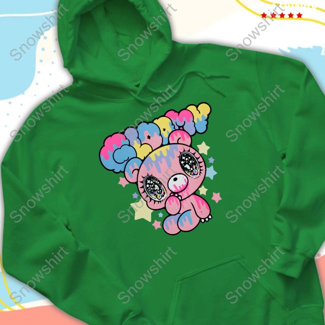 Gloomy Bear Official Store