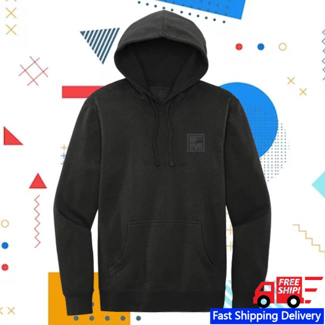 Official Mike Shinoda Merch Store Mike Shinoda Fm Black Hoodies MikeShinoda Official Mike Shinoda Merch Store Mike Shinoda Fm Black Hoodies MikeShinoda