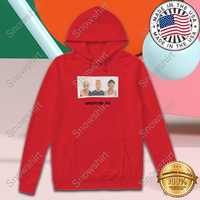 Grouptherapy Merch Grouptherapy Llc A Family Company T Shirts Grouptherapy Merch Grouptherapy Llc A Family Company T Shirts