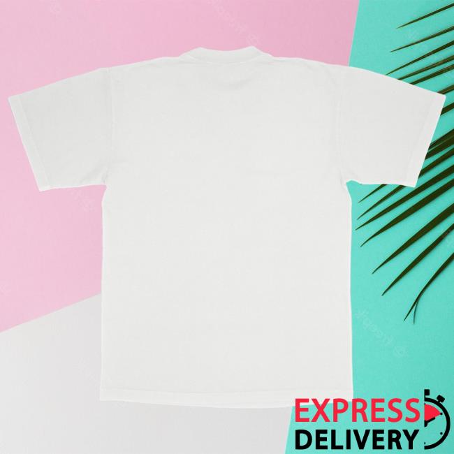 Official Kanpai Klassics Merch Store Shop Band of Hawk Shirt Official Kanpai Klassics Merch Store Shop Band of Hawk Shirt