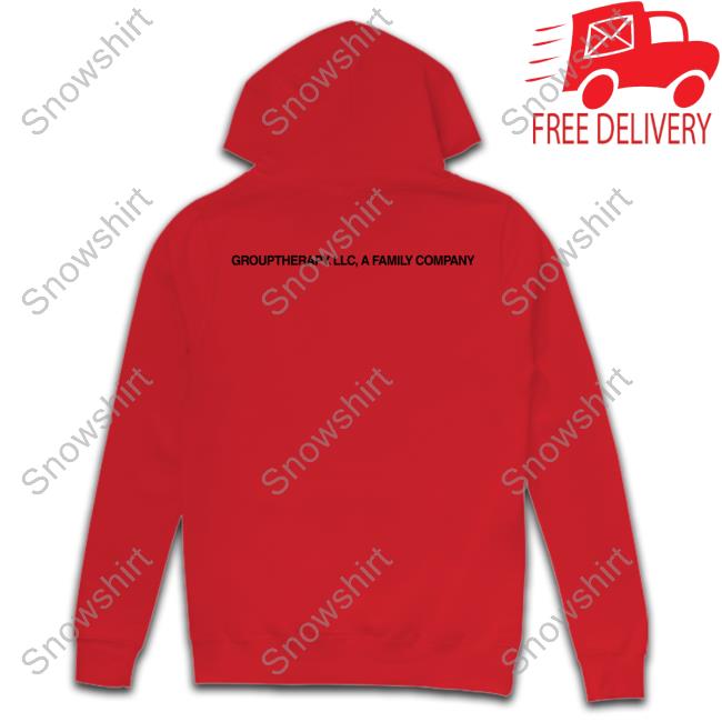 Grouptherapy Merch Grouptherapy Llc A Family Company T Shirts Grouptherapy Merch Grouptherapy Llc A Family Company T Shirts