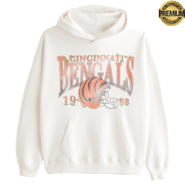 https://snowshirt.com/wp-content/uploads/2023/12/sdjt-official-abercrombie-and-fitch-apparel-clothing-merch-cincinnati-bengals-graphic-pull-over-hoodie-abercrombiefitch-store-shop.jpg