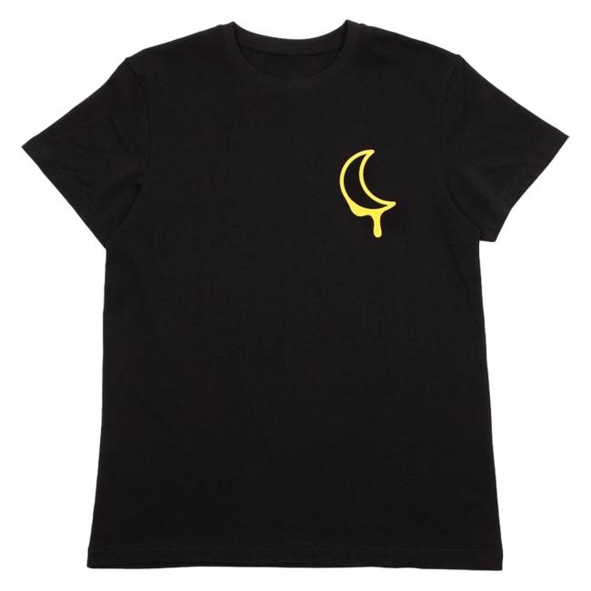 Official Philip Defranco Merch Store Beautiful Bastard As Above So Below T Shirt Beautifulbastard Philipdefranco Shop Official Philip Defranco Merch Store Beautiful Bastard As Above So Below T Shirt Beautifulbastard Philipdefranco Shop