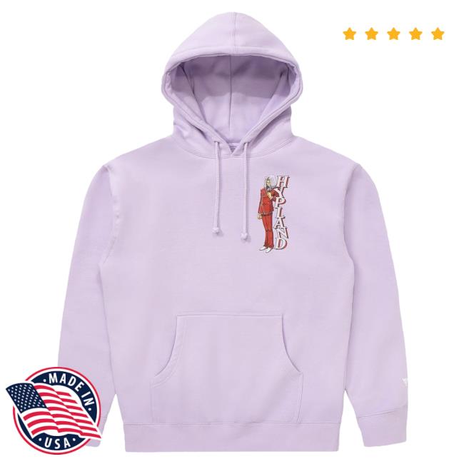 Official Hypland Clothing Merch Store Hypland Yugioh Pegasus Monsters Sweatshirts (Lavender) Official Hypland Clothing Merch Store Hypland Yugioh Pegasus Monsters Sweatshirts (Lavender)