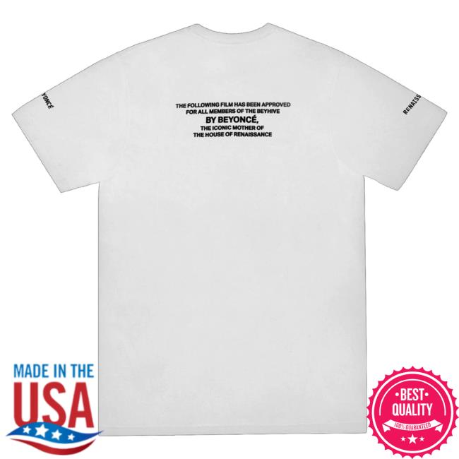 Official Beyonce Merch Store Beyonce 10'S Short Sleeve New Shirt White Beyonce Apparel Clothing Shop Beyoncé Giselle Knowles-Carter Official Beyonce Merch Store Beyonce 10'S Short Sleeve New Shirt White Beyonce Apparel Clothing Shop Beyoncé Giselle Knowles-Carter