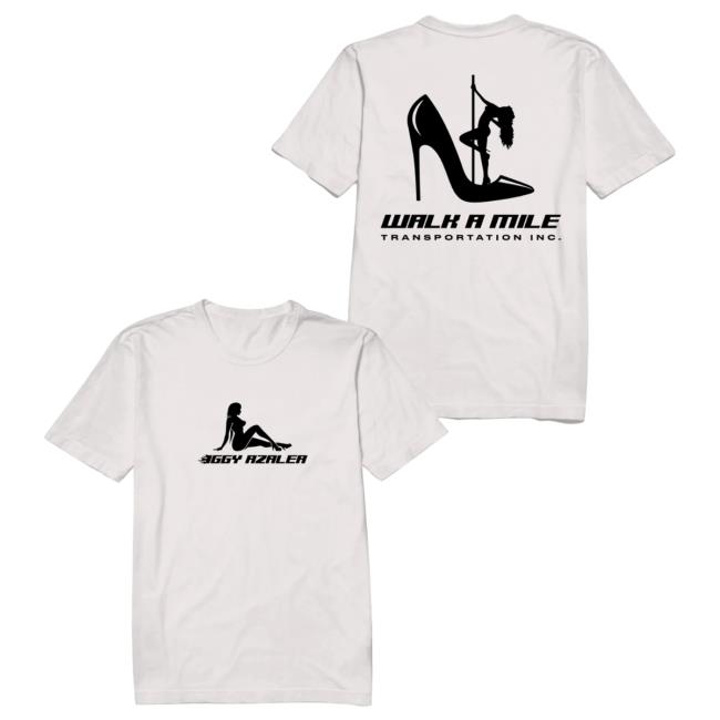 Official Iggy Azalea Merch Store Iggy Azalea I Am The Stripclub T-Shirt Iggy Azalea Shop IggyAzalea Official Iggy Azalea Merch Store Iggy Azalea I Am The Stripclub T-Shirt Iggy Azalea Shop IggyAzalea