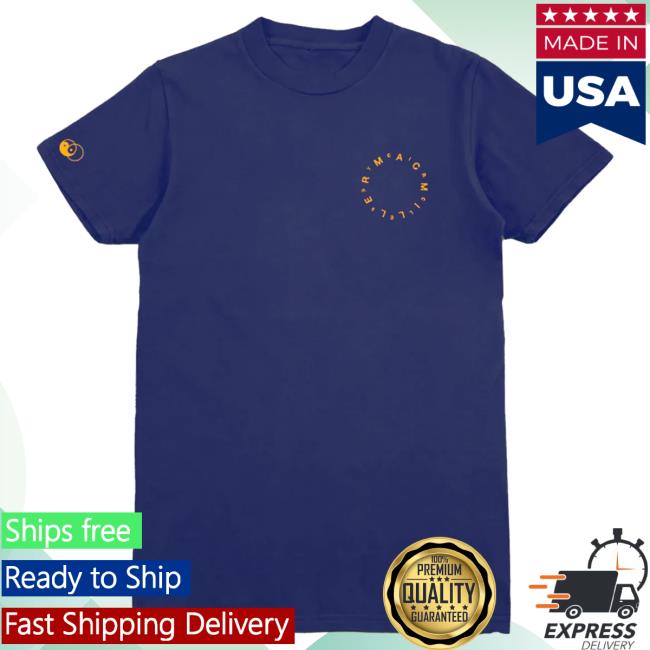 Official Mac Miller Merch Store Mac Miller Circles Navy Tshirt Mac Miller Clothing Apparel Shop MacMiller Official Mac Miller Merch Store Mac Miller Circles Navy Tshirt Mac Miller Clothing Apparel Shop MacMiller
