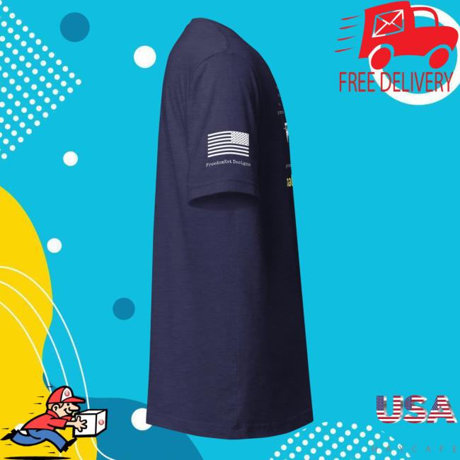 Official Freedom Kat Designs Not The Government's Business Ar15 T-Shirt Official Freedom Kat Designs Not The Government's Business Ar15 T-Shirt