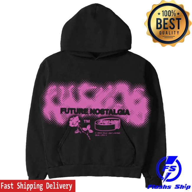 Official Dua Lipa Merch Store Shop DuaLipa Future Nostalgia Hoodies Dua Lipa Clothing Shop Official Dua Lipa Merch Store Shop DuaLipa Future Nostalgia Hoodies Dua Lipa Clothing Shop