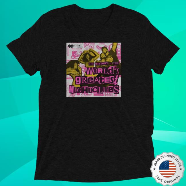 Official Paris Hilton Merch Store Paris Hilton The History Of Nightclubs Crew neck Sweatshirt Paris Hilton Clothing Shop Parishilton Official Paris Hilton Merch Store Paris Hilton The History Of Nightclubs Crew neck Sweatshirt Paris Hilton Clothing Shop Parishilton