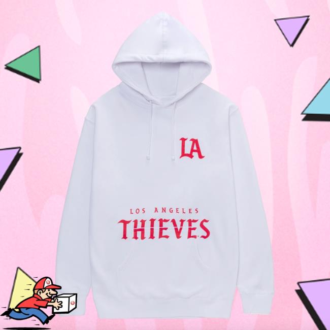 Official 100 Thieves Merch Store Shop 100Thieves Wordmark Sweaters - Black 100T Official 100 Thieves Merch Store Shop 100Thieves Wordmark Sweaters - Black 100T