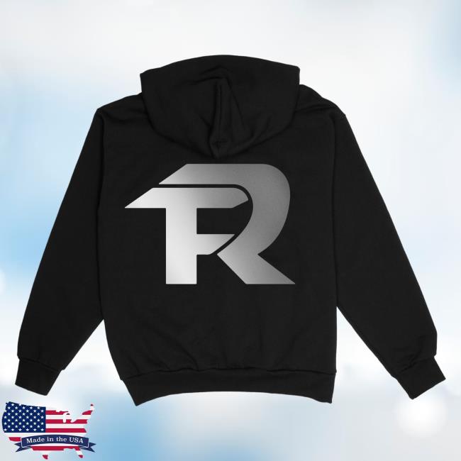 Official Fuerza Regida Merch Store Fuerza Regida Script Heavyweight Attractive Hoodie - Black Official Fuerza Regida Merch Store Fuerza Regida Script Heavyweight Attractive Hoodie - Black