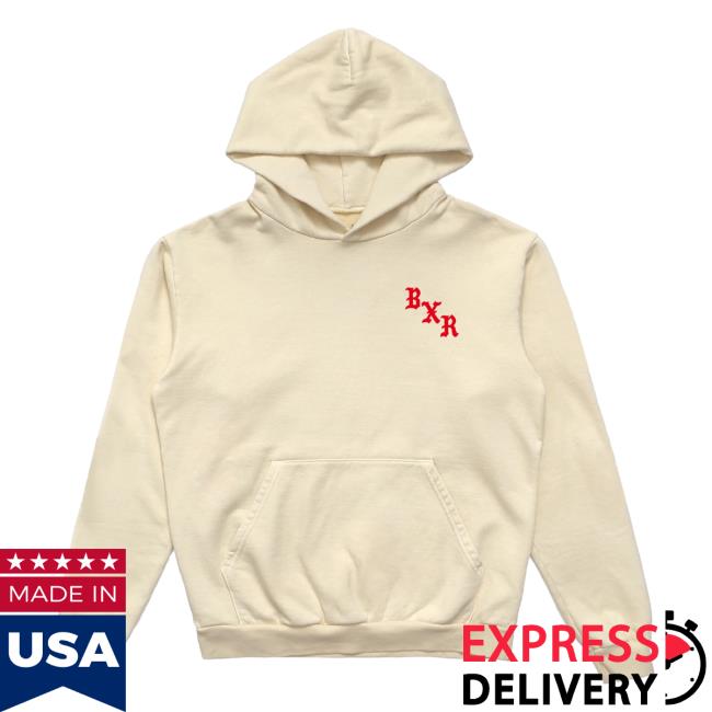 Official Born X Raised Store Shop Born X Raised No Weapon Crewneck: Cream  BornxRaised - Snowshirt