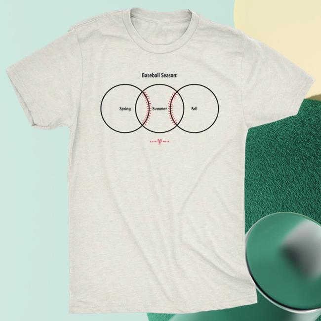 Official Rotowear Store Shop Baseball Season Sweatshirt Official Rotowear Store Shop Baseball Season Sweatshirt