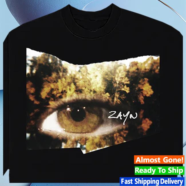 Official Zayn Merch Store Zayn What I Am Hood (Limited Edition) Zayn Apparel Clothing Shop Inzayn Official Zayn Merch Store Zayn What I Am Hood (Limited Edition) Zayn Apparel Clothing Shop Inzayn