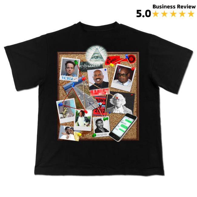 Diddy T-Shirts & T-Shirt Designs