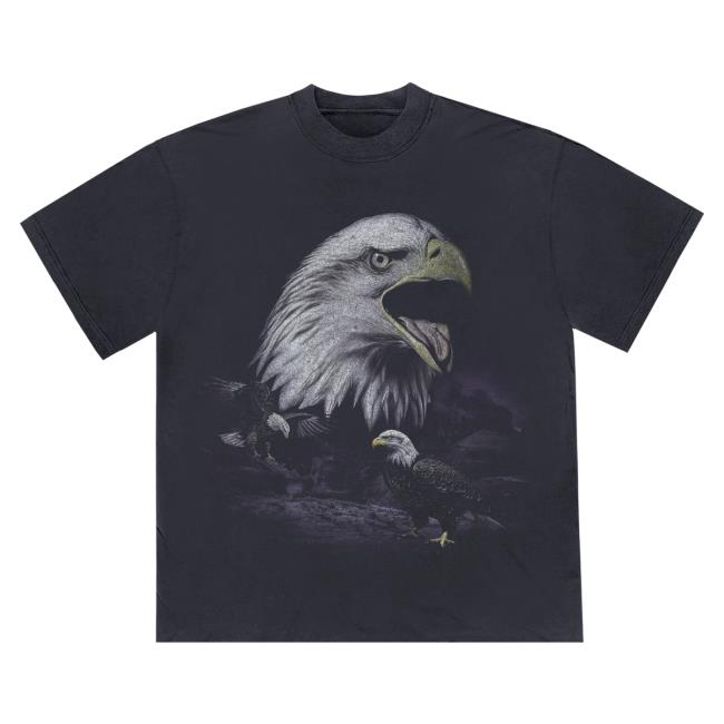 Official Metro Boomin Merch Store We Don't Trust You WDTY DISTRESSED Tees Metro Boomin Clothing Shop MetroBoomin Official Metro Boomin Merch Store We Don't Trust You WDTY DISTRESSED Tees Metro Boomin Clothing Shop MetroBoomin