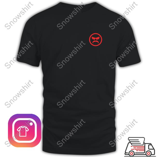 Dr Disrespect Merch Whole Other Level Sweater (Back Hit) Dr Disrespect Merch Whole Other Level Sweater (Back Hit)