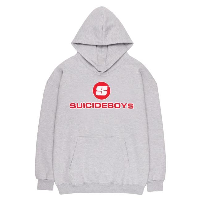 Official G59 Records Merch Manufactured Death Hoodies (Black) G59Records Official G59 Records Merch Manufactured Death Hoodies (Black) G59Records