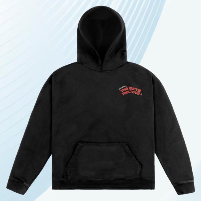 Official Zach Bryan Merch Store Shop ZB Tour Washed Black Attractive Hoodie Zach Bryan Concert Merch ZachBryan Official Zach Bryan Merch Store Shop ZB Tour Washed Black Attractive Hoodie Zach Bryan Concert Merch ZachBryan