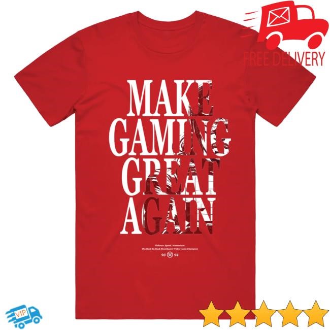 Official Dr Disrespect Merch Champions Club Make Gaming Great Again Black Attractive Shirt Official Dr Disrespect Merch Champions Club Make Gaming Great Again Black Attractive Shirt