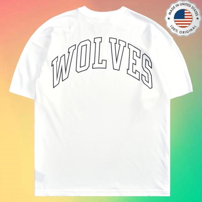 Official Darc Sport Merch Store Shop Darcsport Wolf Loyalty "Pierce" T-Shirt in Black Darc Sport Apparel Clothing Official Darc Sport Merch Store Shop Darcsport Wolf Loyalty "Pierce" T-Shirt in Black Darc Sport Apparel Clothing