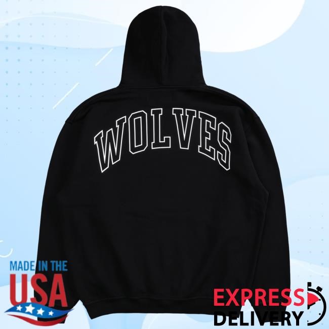 Official Darc Sport Merch Store Shop Darcsport Wolf Loyalty "Pierce" T-Shirt in Black Darc Sport Apparel Clothing Official Darc Sport Merch Store Shop Darcsport Wolf Loyalty "Pierce" T-Shirt in Black Darc Sport Apparel Clothing