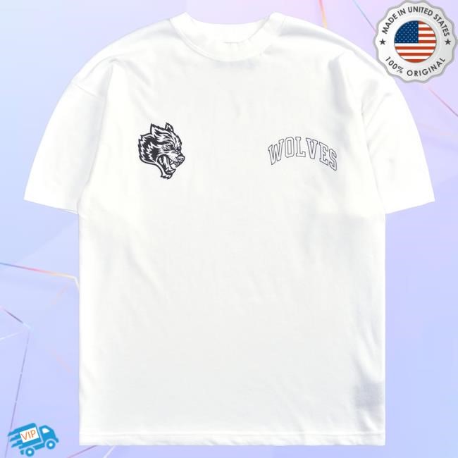 Official Darc Sport Merch Store Shop Darcsport Wolf Loyalty "Pierce" T-Shirt in Black Darc Sport Apparel Clothing Official Darc Sport Merch Store Shop Darcsport Wolf Loyalty "Pierce" T-Shirt in Black Darc Sport Apparel Clothing