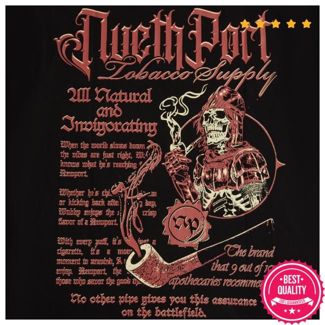 Official Pmw Merch Store Pay Money Wubby Neuth Port T Shirt PayMoneyWubby Official Pmw Merch Store Pay Money Wubby Neuth Port T Shirt PayMoneyWubby