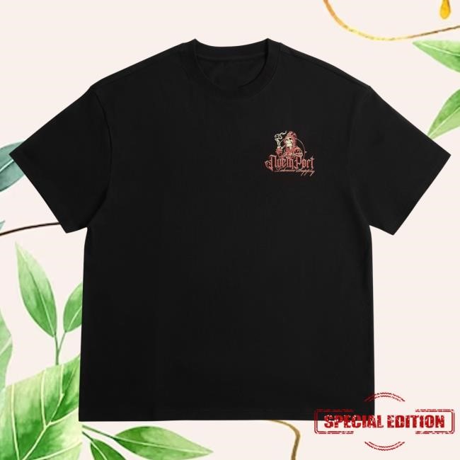 Official Pmw Merch Store Pay Money Wubby Neuth Port T Shirt PayMoneyWubby Official Pmw Merch Store Pay Money Wubby Neuth Port T Shirt PayMoneyWubby