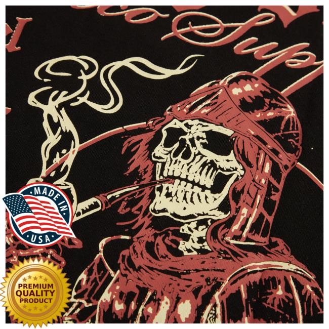 Official Pmw Merch Store Pay Money Wubby Neuth Port T Shirt PayMoneyWubby Official Pmw Merch Store Pay Money Wubby Neuth Port T Shirt PayMoneyWubby