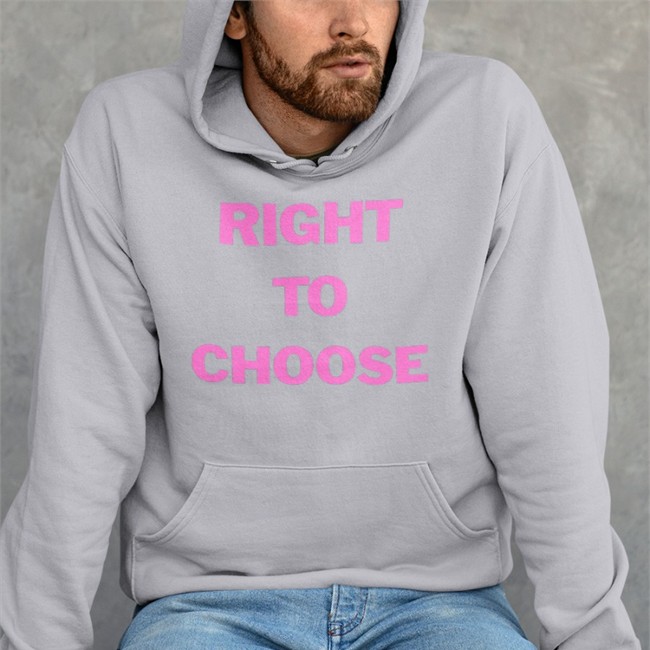 Jagmeet Singh Right To Choose Tee Ryan Gerritsen????????